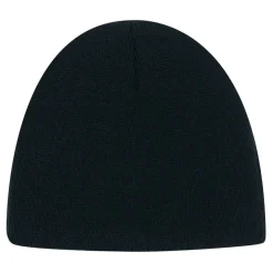AJM 5Z030J - Lightweight Acrylic Board Toque (Junior)