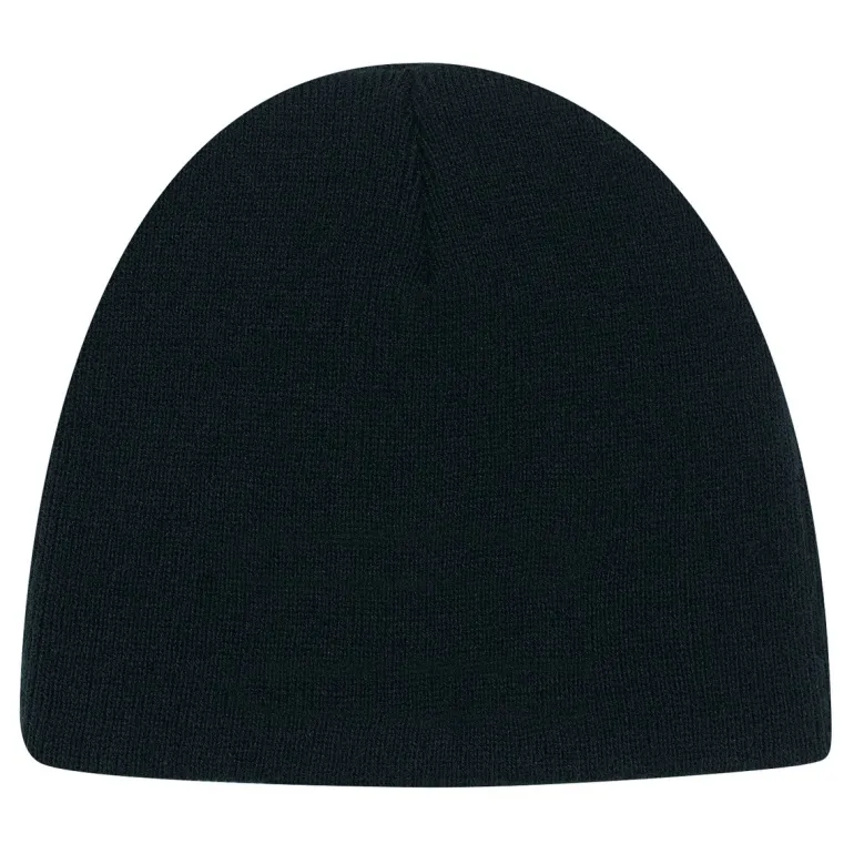 AJM 5Z030J - Lightweight Acrylic Board Toque (Junior)