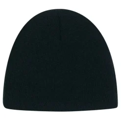 AJM 5Z030J - Lightweight Acrylic Board Toque (Junior)