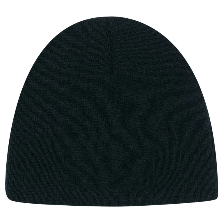 AJM 5Z030J - Lightweight Acrylic Board Toque (Junior)