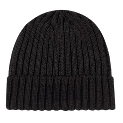 AJM 9Z590M - Acrylic Cuff Toque
