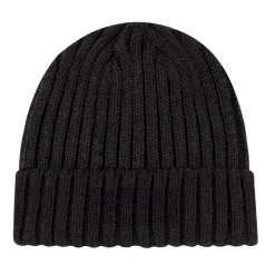 AJM 9Z590M - Acrylic Cuff Toque