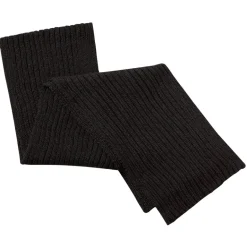 AJM 9Z650M - Acrylic Oversized Scarf