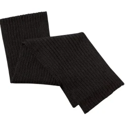 AJM 9Z650M - Acrylic Oversized Scarf