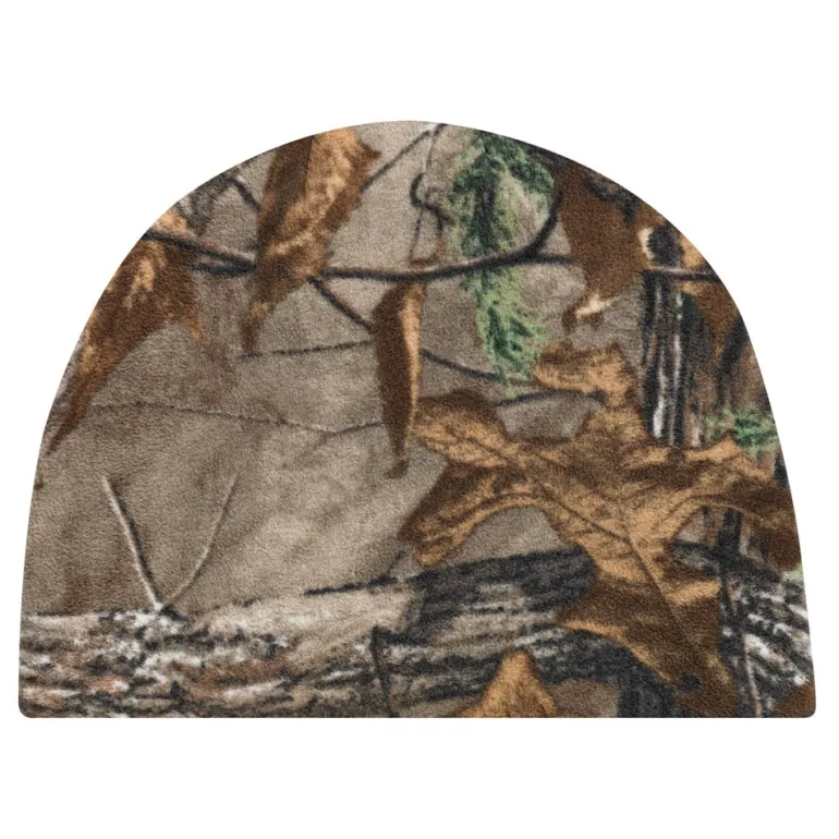 AJM 6Z034M - Realtree XTRA® Board Toque