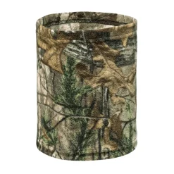 AJM 6Z056M - Realtree XTRA® Neck Warmer