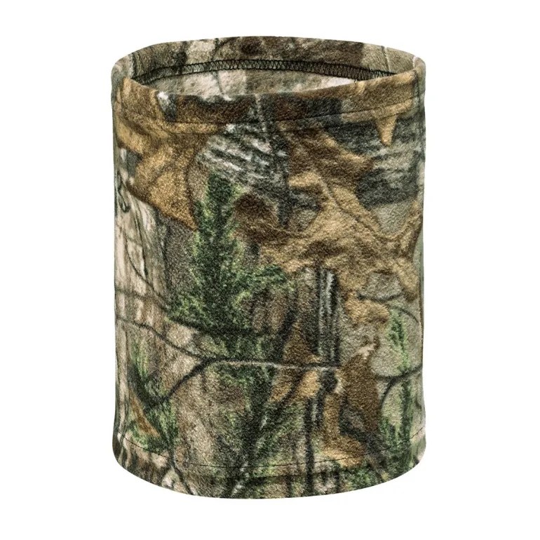 AJM 6Z056M - Realtree XTRA® Neck Warmer