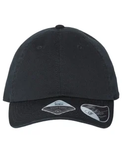 Atlantis Headwear FRASER - Sustainable Dad Hat