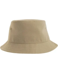Atlantis Headwear GEO - Sustainable Bucket Hat