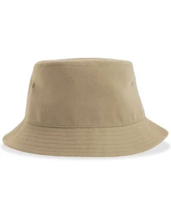 Atlantis Headwear GEO - Sustainable Bucket Hat