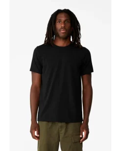 Bella+Canvas 3001ECO - Unisex ECOmax T-Shirt