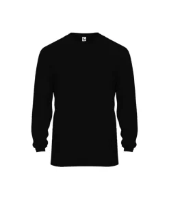 C2 Sport 5104 - Long Sleeve Performance T-Shirt