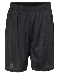 C2 Sport 5107 - Mesh 7" Shorts