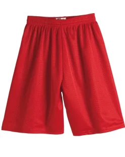 C2 Sport 5109 - Mesh Shorts