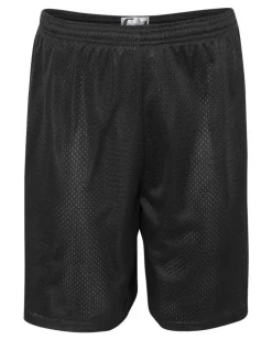 C2 Sport 5109 - Mesh Shorts