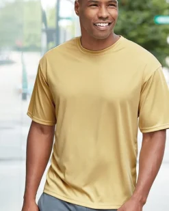 C2 Sport 5100 - Performance T-Shirt