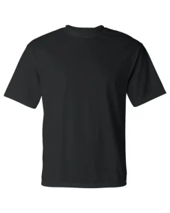 C2 Sport 5100 - Performance T-Shirt