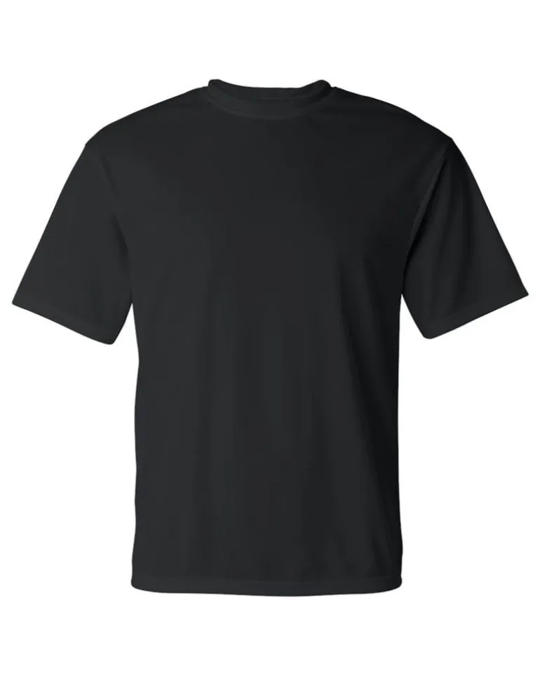 C2 Sport 5100 - Performance T-Shirt