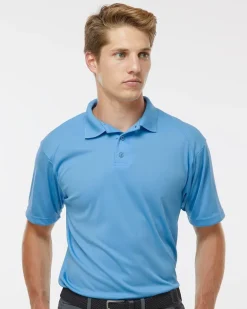 C2 Sport 5900 - Utility Polo