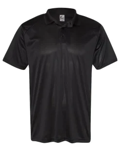 C2 Sport 5900 - Utility Polo