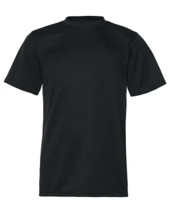 C2 Sport 5200 - Youth Short Sleeve Performance T-Shirt