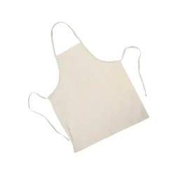 Canada Sportswear L08620 - Apron Recycled Cotton Apron