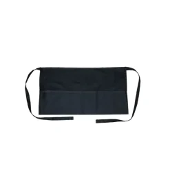 Canada Sportswear L08480 - Apron Polyester Waist Apron