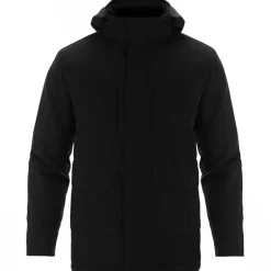 Canada Sportswear L01080 - Ideal Utility Parka