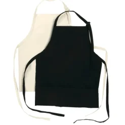 Canada Sportswear L9210B - Ultimate Chef's Durable Kitchen Work Apron