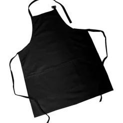 Canada Sportswear L9209B - Ultimate Chef's Kitchen Apron with Adjustable Strap