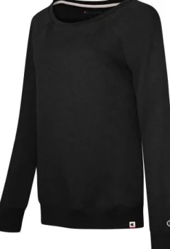CHAMPION AO550 - Women`s French Terry Crew