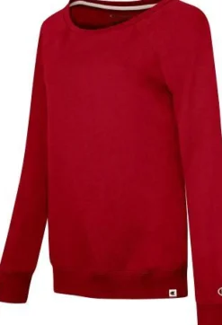 CHAMPION AO550 - Women`s French Terry Crew