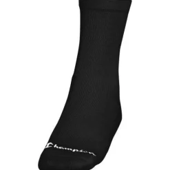 CHAMPION 4300AY - Youth Essential Crew Sock