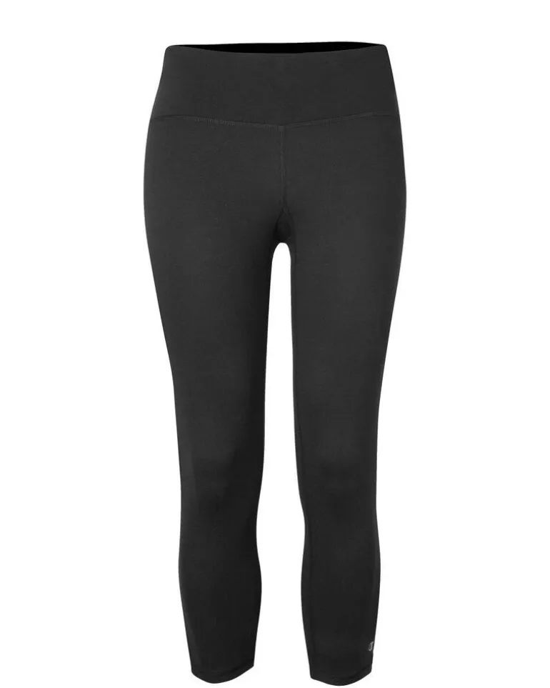 Champion B960 - Women's Performance Capri