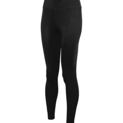CHAMPION 0515BL - Women's Contour Legging