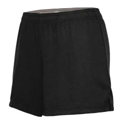 Champion 8215BL - Women's Essential Short