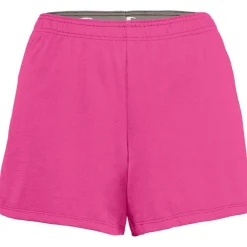 Champion 8215BL - Women's Essential Short