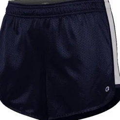 Champion 8220BL - Women's Ignite Short
