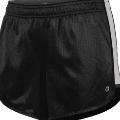 Champion 8220BL - Women's Ignite Short