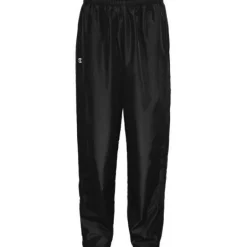 Champion 1714BU - Ultimate Waterproof Ski Pants with Elastic Waist