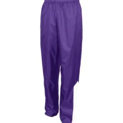CHAMPION 3511BU - Vibrant Purple Quest Pants for Adults - 2XL
