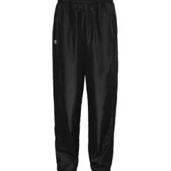 Champion 1714BY - All-Weather Youth Ski Rush Pants with Elastic Waist