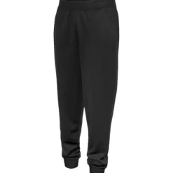 Champion 0514BY - Champion Kids Durable Interlock Jogger Pants