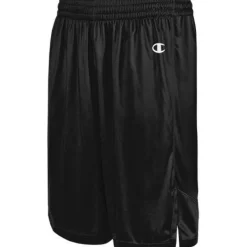 CHAMPION 3114BY - Youth Game Changer Short