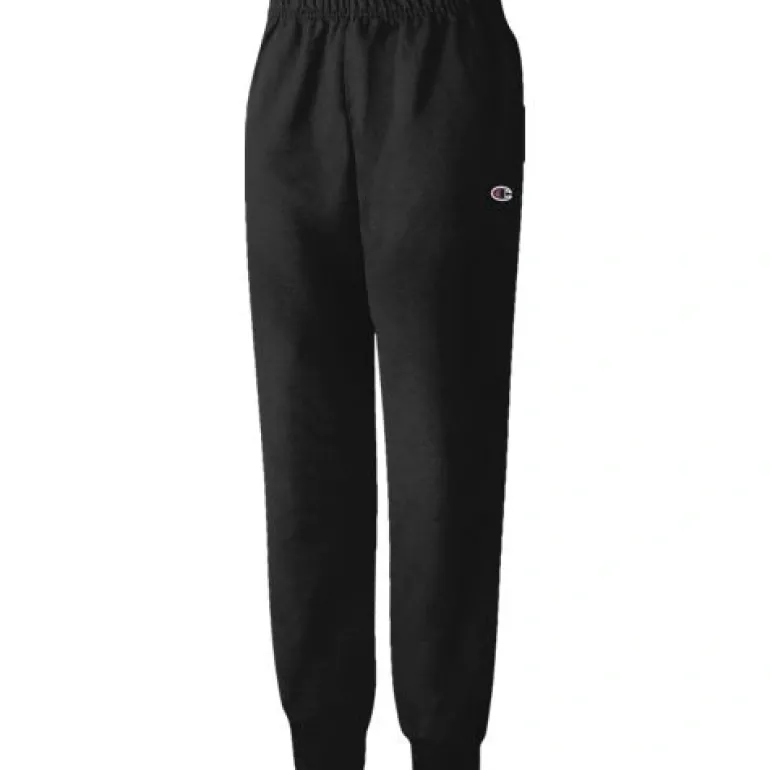 CHAMPION 70053BY - Youth Powerblend Fleece Jogger