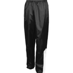 CHAMPION 3511BY - Youth Quest Warm-Up Pant