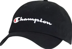 Champion CH2006 - Ameritage Dad Adjustable Cap