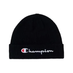 CHAMPION CH2072 - Pivot 2.0 Cuff Beanie