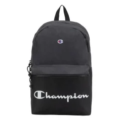 CHAMPION CHF 1000.00 - Champion Classic Canvas Tech Backpack