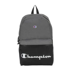 Champion CHF1000 - Forever Champ The Manuscript Backpack